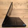 CAD/ Gaming Workstation Lenovo P15 Gen 2 / Warranty/ Image 2