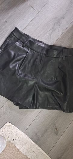 clothes  different  sizes