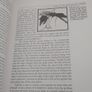The Complete Book of Foaling : An Illustrated Guide for the Foaling Attendant Image 6
