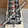 Hyundai 2.5 CRDi Engine D4CB - New Image 8