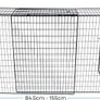 Fire guard Image 2