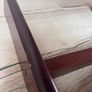 Stokke Tripp Trapp Image 4