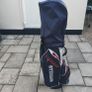 Waterproof Golf Cart Bag Image 6
