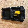 Dewalt Image 4