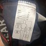 Brand New Snickers Protecwear Fire Retardant Trousers Size 104 Image 6