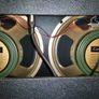Marshall Bluesbreaker RI (Customised) Image 2