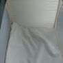 Travel cot Image 2