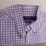 Ralph Lauren Shirt Image 3