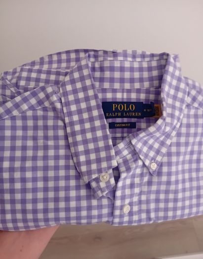 Men's Ralph Lauren Shirt