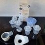 Tommee Tippee bottle maker Image 3