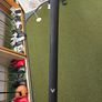 New Callaway Elyte X Irons Image 7