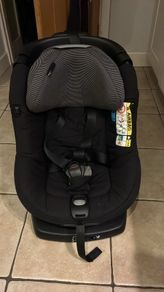 Maxi Cosi AxissFix