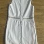 girl dress Michael Kors Image 3
