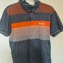 Hugo Boss Mens Clothes Bundle Image 5