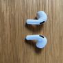 Apple AirPods 4 Image 2