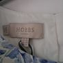 Hobbs dress Image 4
