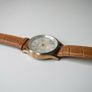Sekonda Quartz Watch Image 7