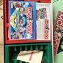 Limited Edition Jersey Edition Monopoly 2004 Excellent condition Image 9
