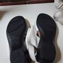 Leather Sandals Image 4
