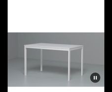 ikea table