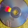 Enter the Matrix PlayStation2 Ps2 Games Original Image 4
