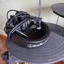 Millenium MPS-850 E-Drum + Extras Image 7
