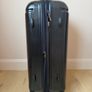 Large Luggage Suitcase Image 4