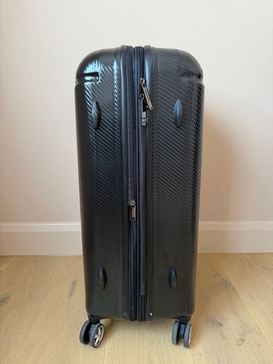 Large Luggage Suitcase