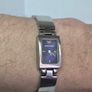Emporio Armani women's watch Image 6