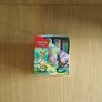 Pokemon TCG: Prismatic Evolutions Mini Tin Display Image 4