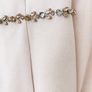 Phase 8 dress Image 4