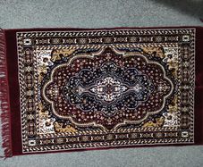 persian carpet rug