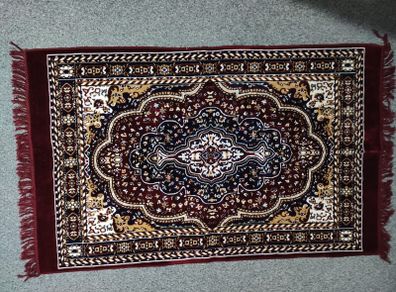 persian carpet rug