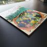 Graphic Novel - X-Men: First to Last tpb Image 3