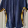 Tracksuit (Starter) Image 2