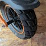 Kukirin g2 max like new barely used Image 3