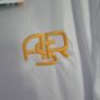 Roma Jersey Image 3