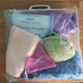 Disney Eeyore Sewing Kit Image 2