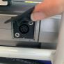 E-Bike Image 6