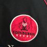 Edinburgh Rugby 2002/2003 Men's Rugby Jersey Size Large Image 4