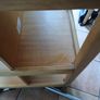 Baby Changing table Image 3