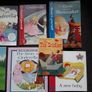 Very easy first readers books bundle Image 4