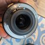 Canon EFS 17-85mm lens 1:4-5.6 IS USM Image 7