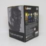 Kubros Mega Construx Collectors Kubros Terminator Arnold Action Figure 158pcs Building Set Brand New Sealed Also Compatible With Lego And Other Brand Image 4