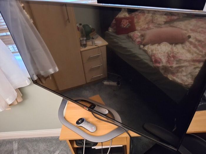 Lg Tv