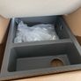 Schock Quadro N150 Image 2