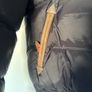 Geographical Norway Jacket Image 4