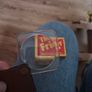 Magnifying Glass Image 3