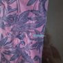 Diesel tee shirt size s Image 2