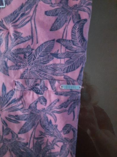 Diesel tee shirt size s